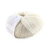 Laines Du Nord Mercerized Merino 2