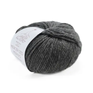 Laines Du Nord Mercerized Merino 20
