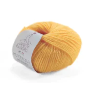 Laines Du Nord Mercerized Merino 21