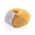 Laines Du Nord Mercerized Merino 21