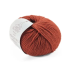 Laines Du Nord Mercerized Merino 23