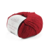 Laines Du Nord Mercerized Merino 24