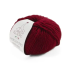 Laines Du Nord Mercerized Merino 25