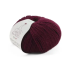 Laines Du Nord Mercerized Merino 26