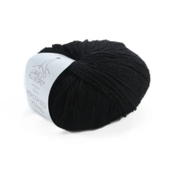 Laines Du Nord Mercerized Merino 27