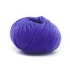 Laines Du Nord Mercerized Merino 28