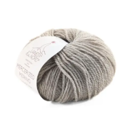 Laines Du Nord Mercerized Merino 3