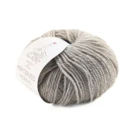 Laines Du Nord Mercerized Merino 3