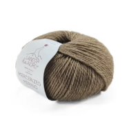 Laines Du Nord Mercerized Merino 4