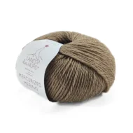 Laines Du Nord Mercerized Merino 4