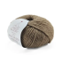 Laines Du Nord Mercerized Merino 4