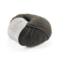 Laines Du Nord Mercerized Merino 5