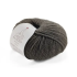 Laines Du Nord Mercerized Merino 5