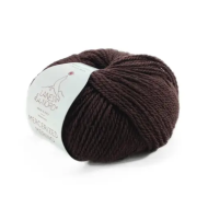 Laines Du Nord Mercerized Merino 6