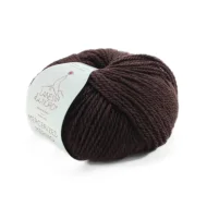 Laines Du Nord Mercerized Merino 6