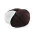 Laines Du Nord Mercerized Merino 6