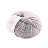 Laines Du Nord Mercerized Merino 7