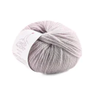 Laines Du Nord Mercerized Merino 7