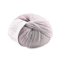 Laines Du Nord Mercerized Merino 7