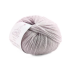 Laines Du Nord Mercerized Merino 7