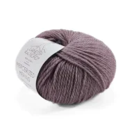 Laines Du Nord Mercerized Merino 8