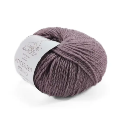 Laines Du Nord Mercerized Merino 8