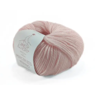 Laines Du Nord Mercerized Merino 9