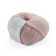 Laines Du Nord Mercerized Merino 9