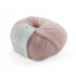 Laines Du Nord Mercerized Merino 9