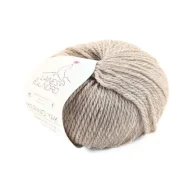 Laines Du Nord Merino Yak 1