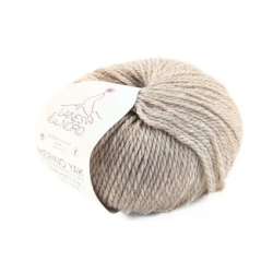 Laines Du Nord Merino Yak 1