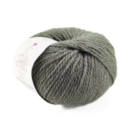 Laines Du Nord Merino Yak 10