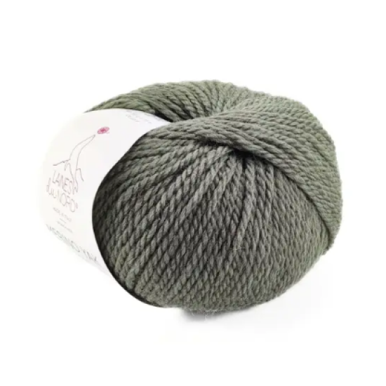 Laines Du Nord Merino Yak 10