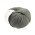 Laines Du Nord Merino Yak 10