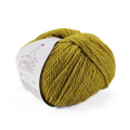 Merino Yak