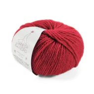 Laines Du Nord Merino Yak 13