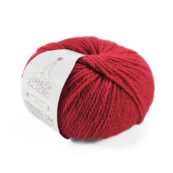 Laines Du Nord Merino Yak 13