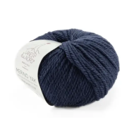 Laines Du Nord Merino Yak 16