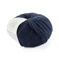 Laines Du Nord Merino Yak 16