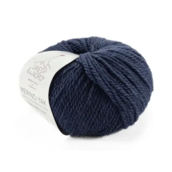 Laines Du Nord Merino Yak 16