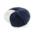 Laines Du Nord Merino Yak 16