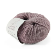Laines Du Nord Merino Yak 17