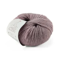 Laines Du Nord Merino Yak 17