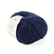 Laines Du Nord Merino Yak 18