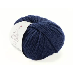 Laines Du Nord Merino Yak 18