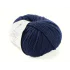 Laines Du Nord Merino Yak 18