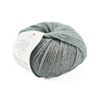 Laines Du Nord Merino Yak 2