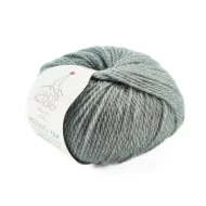 Laines Du Nord Merino Yak 2
