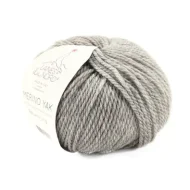 Laines Du Nord Merino Yak 20