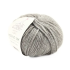 Laines Du Nord Merino Yak 20
